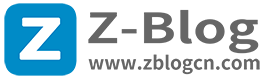 http://lishi.518dzw.com/